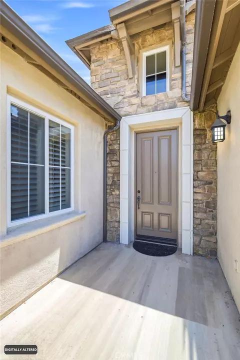 2 Corte Rivera, San Clemente, CA 92673 photo 7