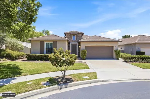 2 Corte Rivera, San Clemente, CA 92673 photo 3