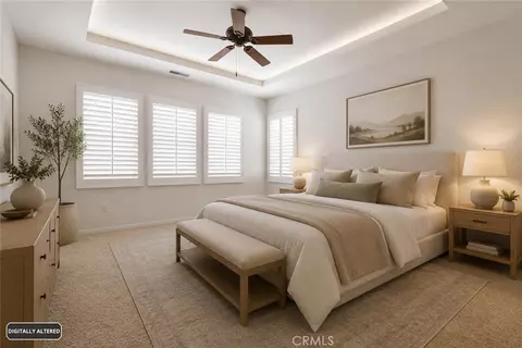 2 Corte Rivera, San Clemente, CA 92673 photo 25