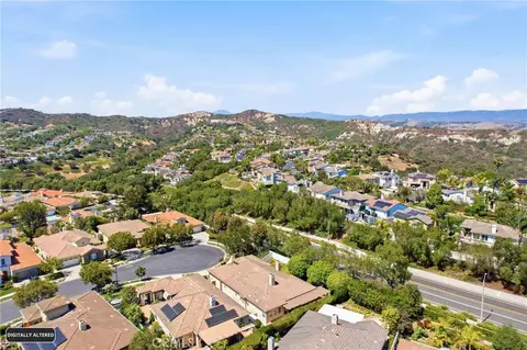 2 Corte Rivera, San Clemente, CA 92673 photo 60