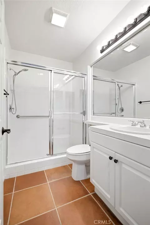 2 Corte Rivera, San Clemente, CA 92673 photo 41