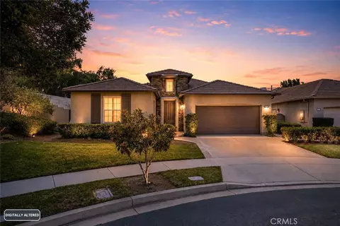 2 Corte Rivera, San Clemente, CA 92673 photo 1