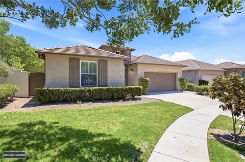 2 Corte Rivera, San Clemente, CA 92673 photo 6
