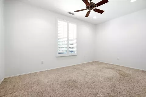 2 Corte Rivera, San Clemente, CA 92673 photo 37