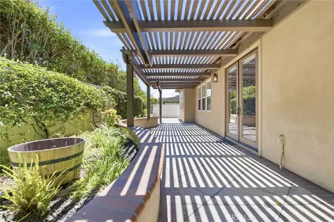 2 Corte Rivera, San Clemente, CA 92673 photo 50
