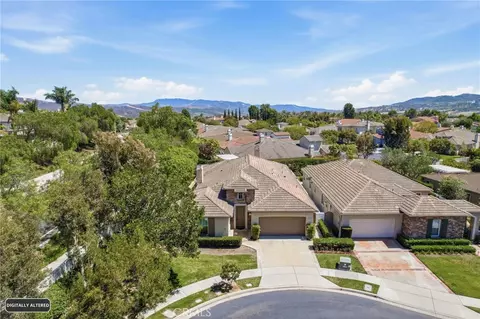 2 Corte Rivera, San Clemente, CA 92673 photo 55