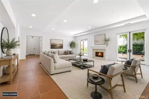 2 Corte Rivera, San Clemente, CA 92673 photo 8