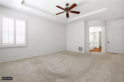 2 Corte Rivera, San Clemente, CA 92673 photo 29