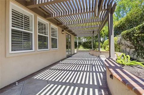 2 Corte Rivera, San Clemente, CA 92673 photo 51