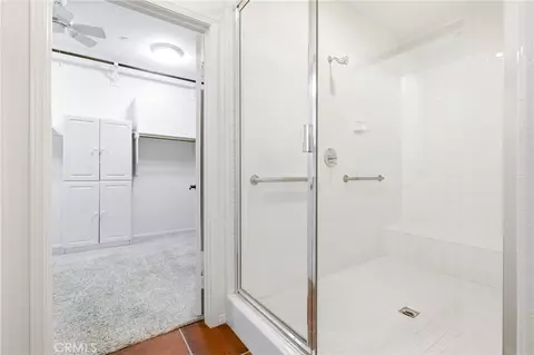 2 Corte Rivera, San Clemente, CA 92673 photo 34