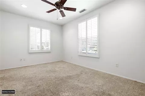 2 Corte Rivera, San Clemente, CA 92673 photo 38