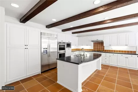2 Corte Rivera, San Clemente, CA 92673 photo 19