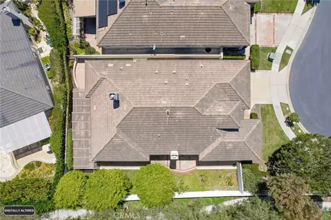 2 Corte Rivera, San Clemente, CA 92673 photo 64