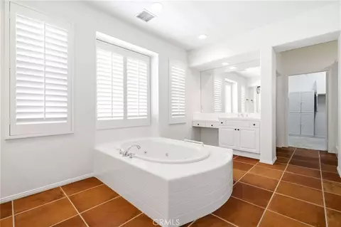 2 Corte Rivera, San Clemente, CA 92673 photo 32