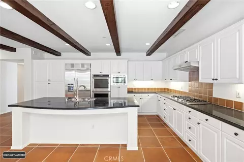 2 Corte Rivera, San Clemente, CA 92673 photo 24