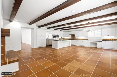 2 Corte Rivera, San Clemente, CA 92673 photo 18