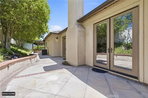 2 Corte Rivera, San Clemente, CA 92673 photo 47