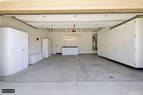 2 Corte Rivera, San Clemente, CA 92673 photo 46