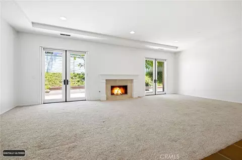 2 Corte Rivera, San Clemente, CA 92673 photo 13