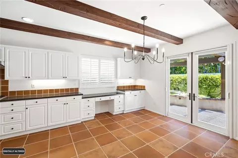 2 Corte Rivera, San Clemente, CA 92673 photo 21