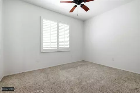 2 Corte Rivera, San Clemente, CA 92673 photo 42