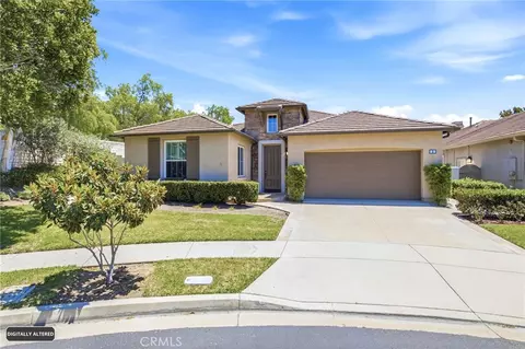 2 Corte Rivera, San Clemente, CA 92673 photo 4