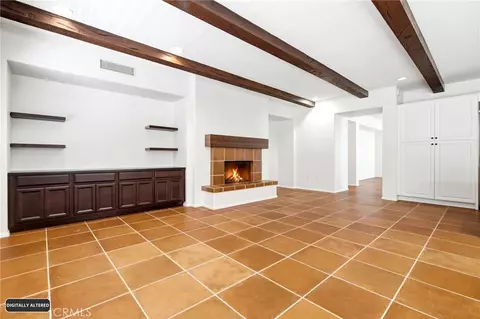 2 Corte Rivera, San Clemente, CA 92673 photo 17