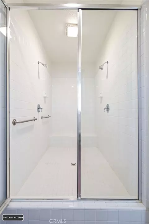 2 Corte Rivera, San Clemente, CA 92673 photo 35
