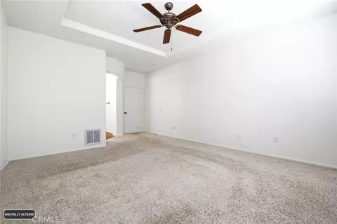 2 Corte Rivera, San Clemente, CA 92673 photo 28