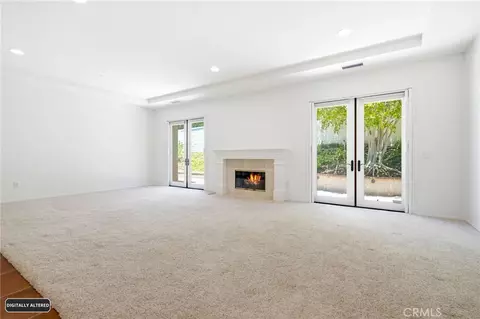 2 Corte Rivera, San Clemente, CA 92673 photo 14