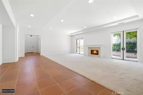 2 Corte Rivera, San Clemente, CA 92673 photo 9