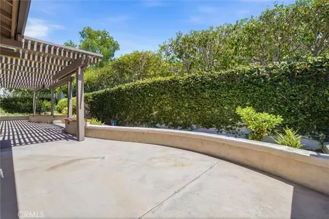 2 Corte Rivera, San Clemente, CA 92673 photo 52