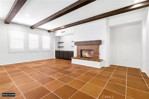 2 Corte Rivera, San Clemente, CA 92673 photo 16