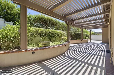 2 Corte Rivera, San Clemente, CA 92673 photo 49