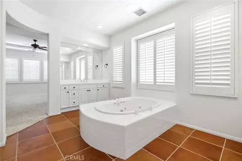 2 Corte Rivera, San Clemente, CA 92673 photo 33