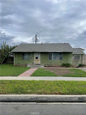 4546 Lindsey, Pico Rivera, CA 90660