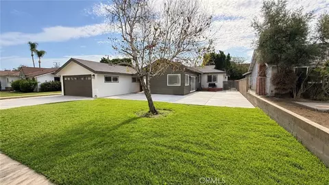 6960 Brenner, Buena Park, CA 90621