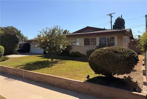 11247 Ruffner, Granada Hills, CA 91344