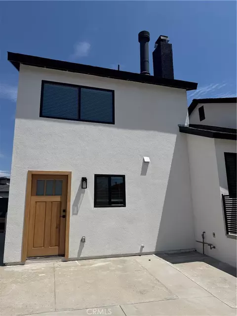 Exterior - 9844 Ramona Ave, Montclair, CA 91763 photo 4 of 4