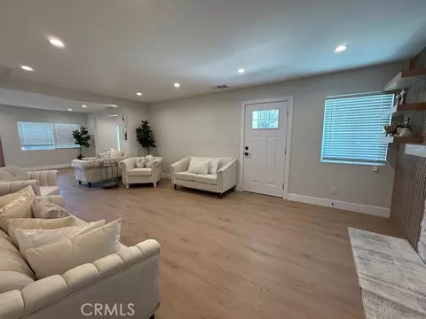Living - 9844 Ramona Ave, Montclair, CA 91763 photo 1 of 9