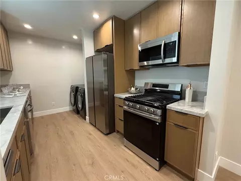 Other - 9844 Ramona Ave, Montclair, CA 91763 photo 2 of 5
