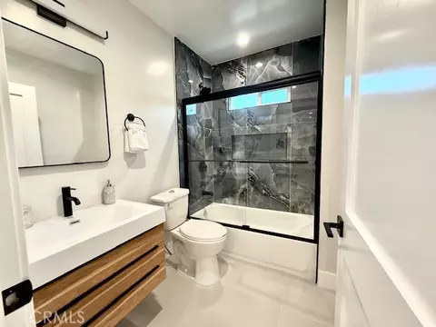 Bath - 9844 Ramona Ave, Montclair, CA 91763 photo 1 of 1