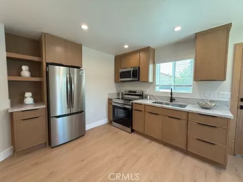 Kitchen - 9844 Ramona Ave, Montclair, CA 91763 photo 1 of 1