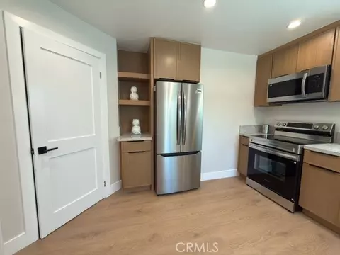 Other - 9844 Ramona Ave, Montclair, CA 91763 photo 5 of 5