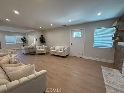 Living - 9844 Ramona Ave, Montclair, CA 91763 photo 6 of 9
