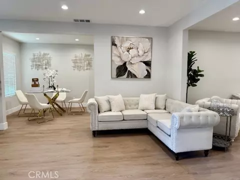 Other - 9844 Ramona Ave, Montclair, CA 91763 photo 1 of 5
