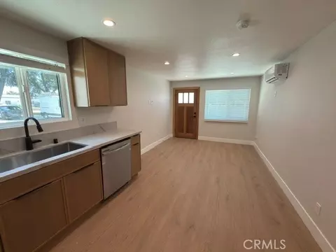 Other - 9844 Ramona Ave, Montclair, CA 91763 photo 4 of 5