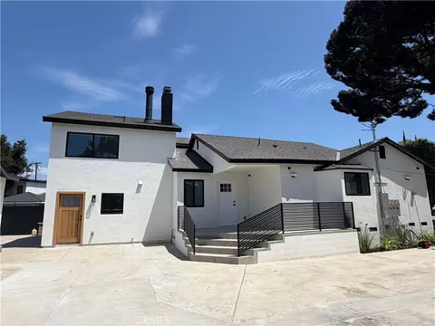 Exterior - 9844 Ramona Ave, Montclair, CA 91763 photo 2 of 4