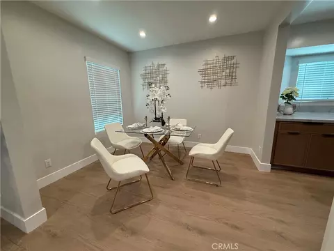 Dining - 9844 Ramona Ave, Montclair, CA 91763 photo 1 of 1
