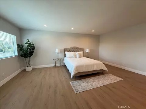 Bedroom - 9844 Ramona Ave, Montclair, CA 91763 photo 2 of 3